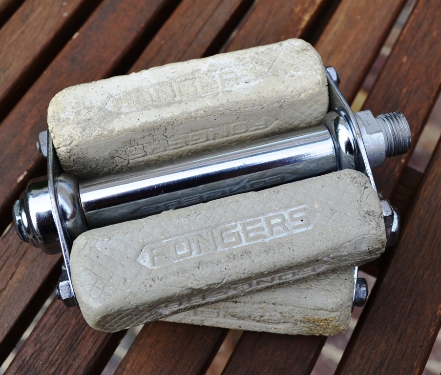 Fongers herenpedalen 4.JPG