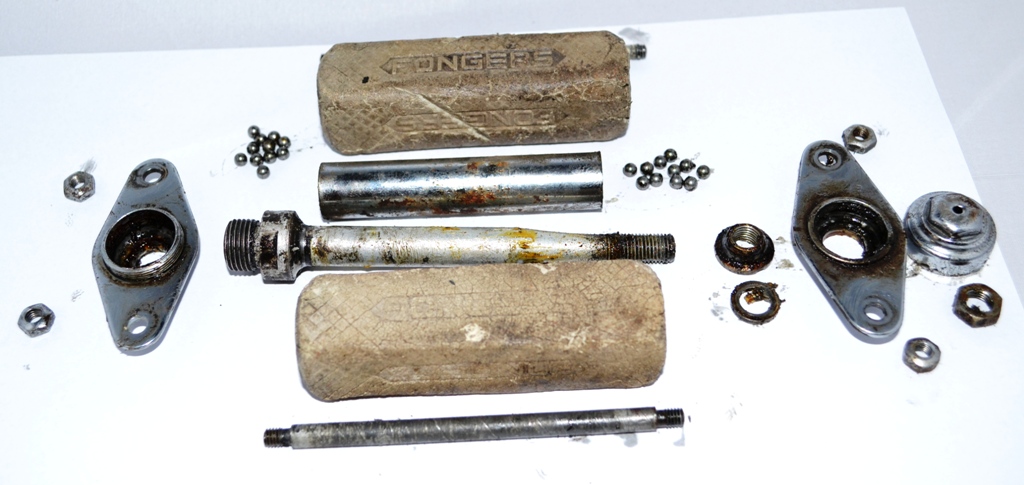 Fongers herenpedalen 2.JPG