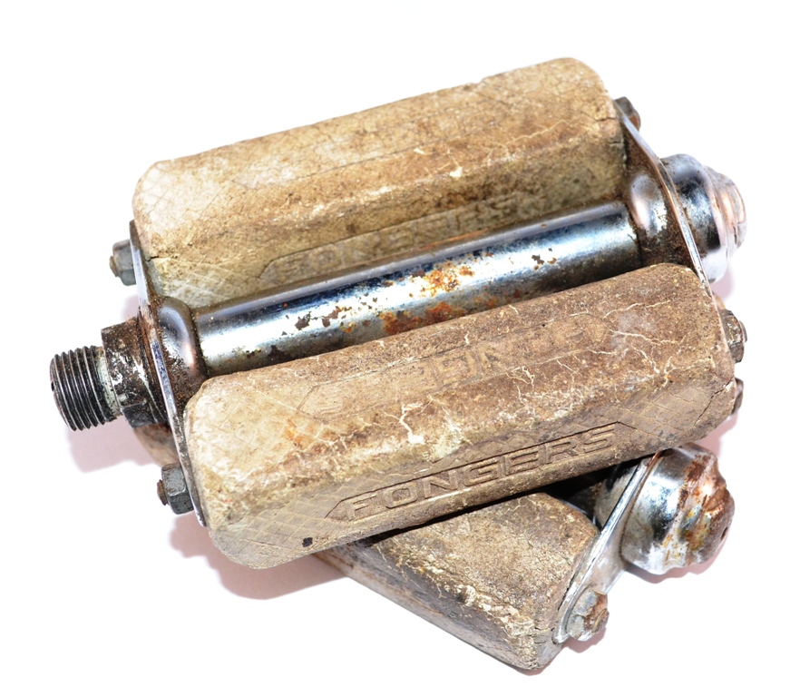 Fongers herenpedalen 1.JPG