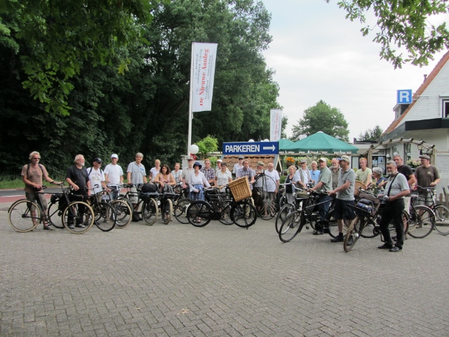 IMG_3293 (640x480).jpg