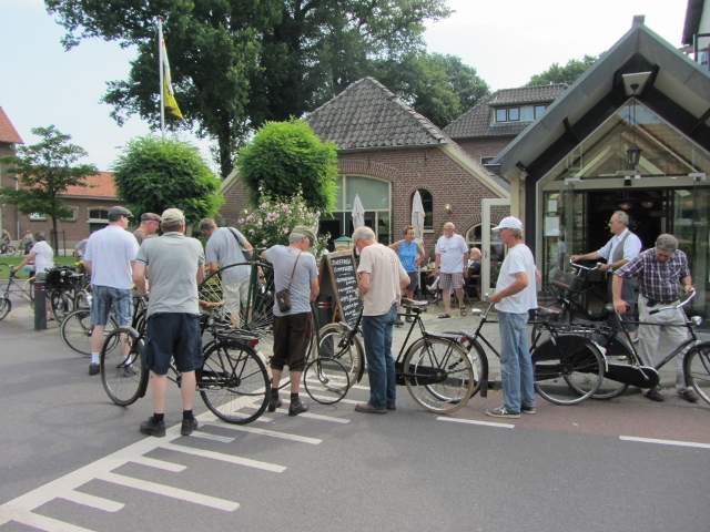 IMG_3276 (640x480).jpg