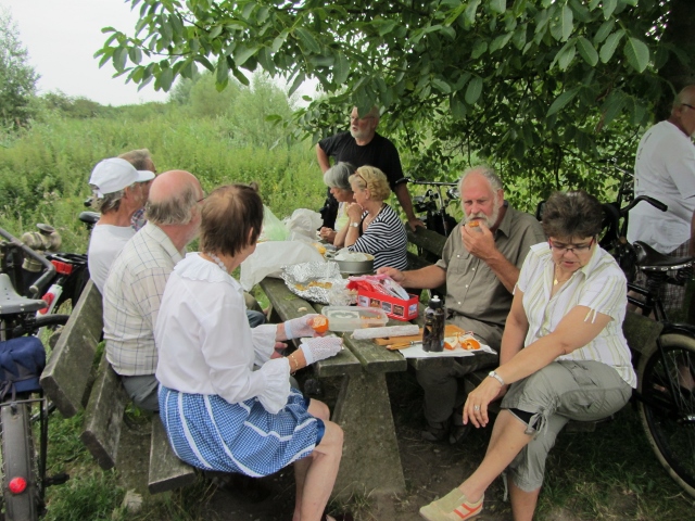 IMG_3294 (640x480).jpg