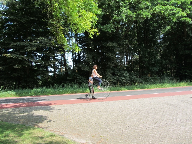 IMG_3283 (640x480).jpg