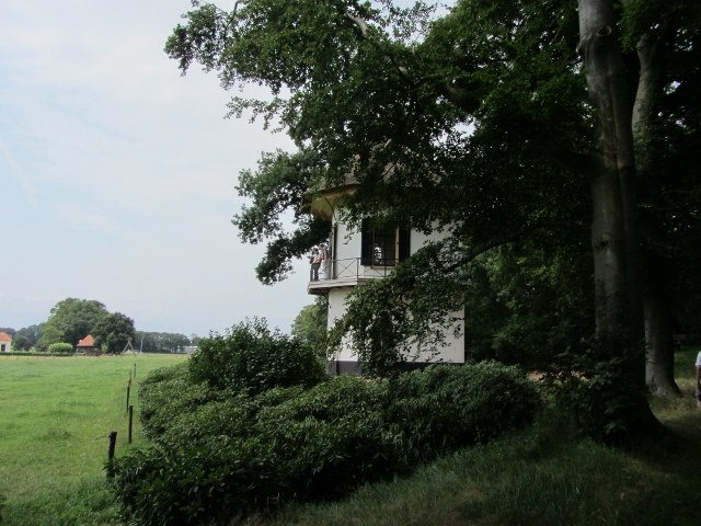 IMG_3300 (640x480).jpg