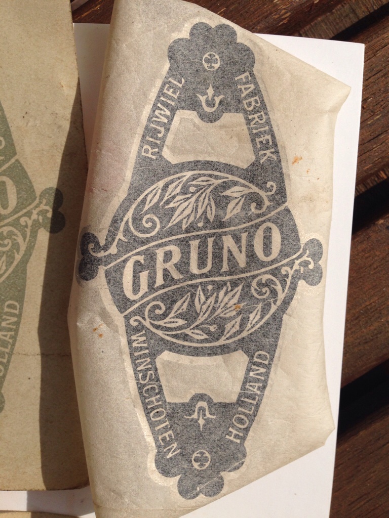 Gruno transfer