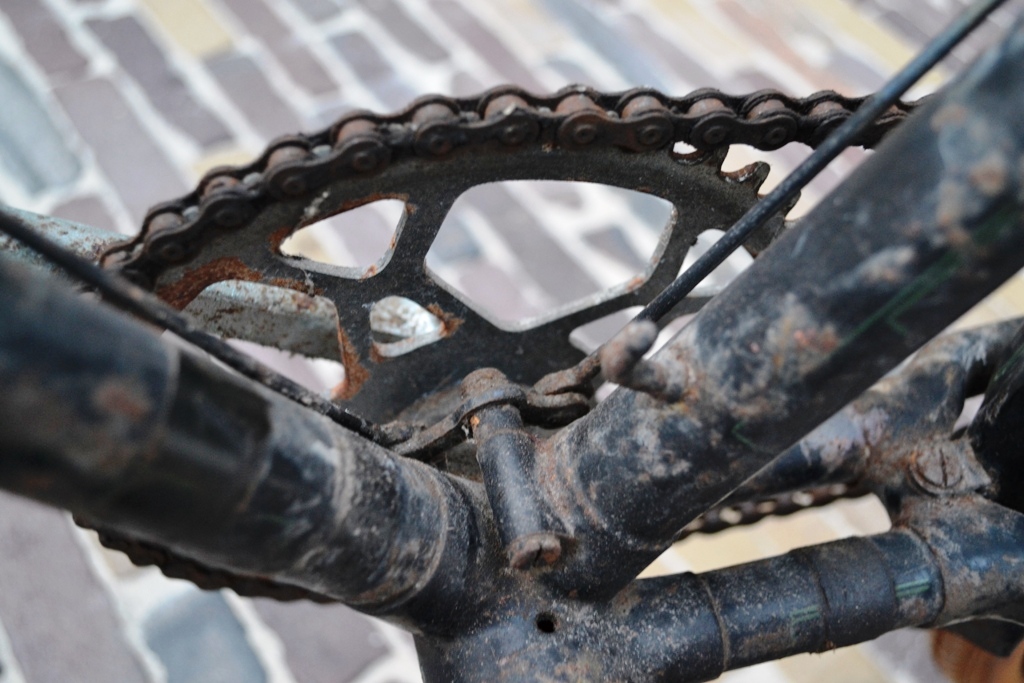 Fongers BB 60 1929 18.JPG