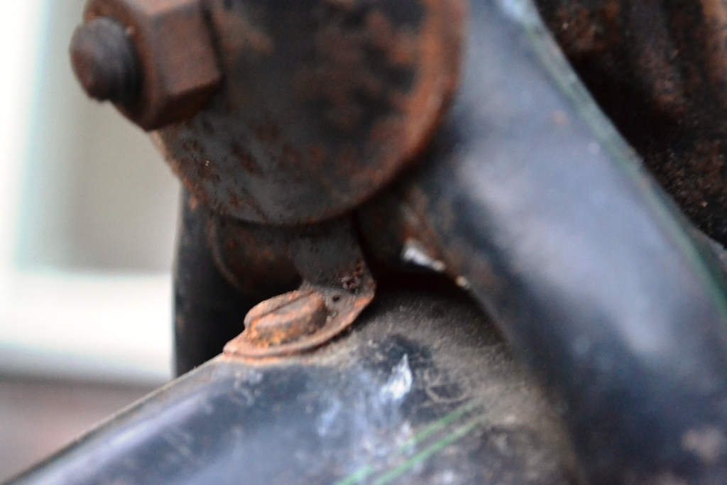 Fongers BB 60 1929 17.JPG