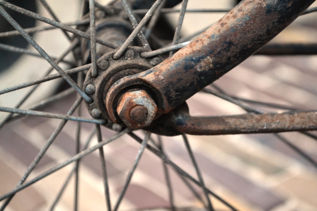 Fongers BB 60 1929 16.JPG