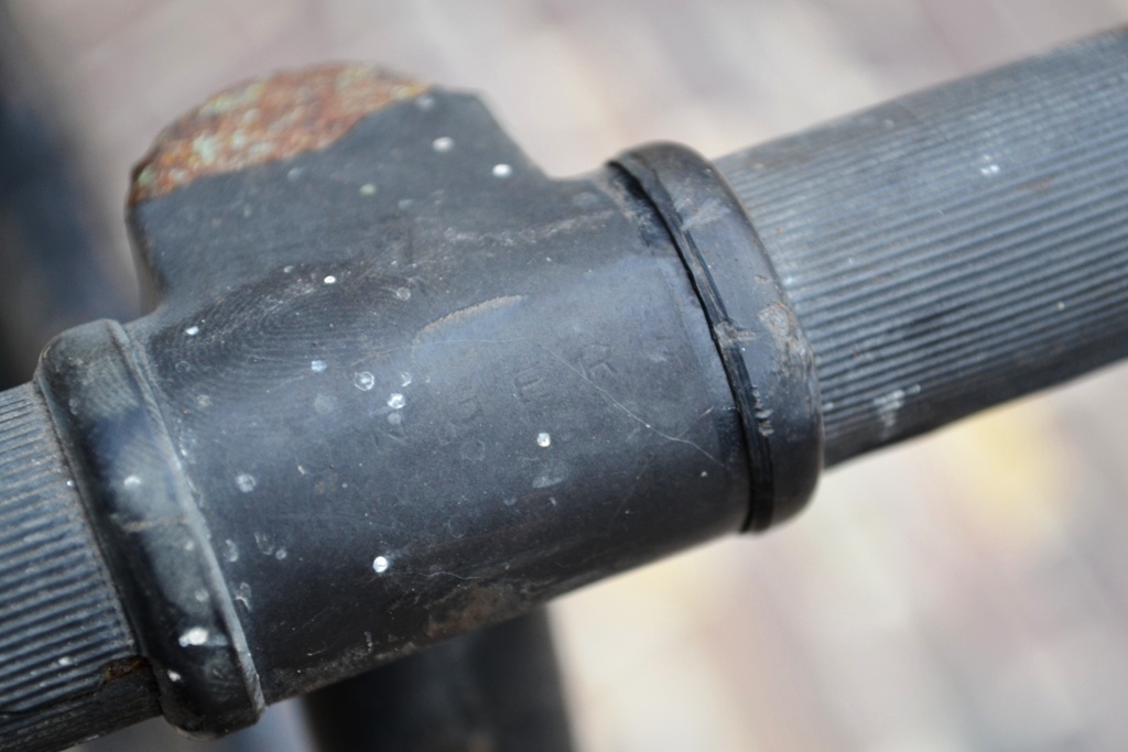 Fongers BB 60 1929 10.JPG