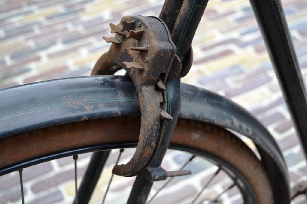 Fongers BB 60 1929 07.JPG