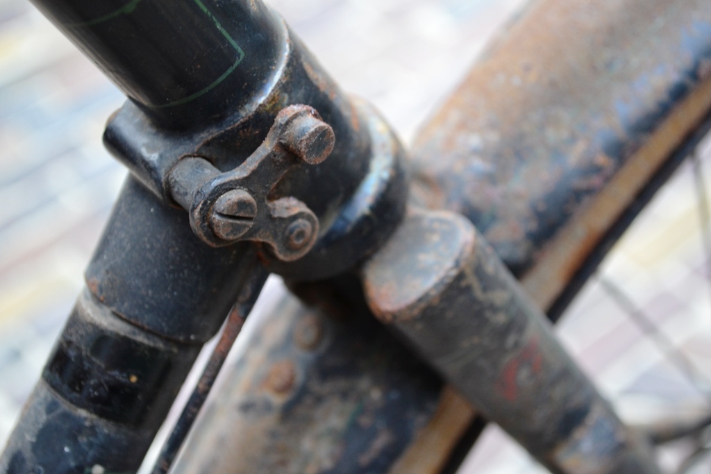 Fongers BB 60 1929 06.JPG