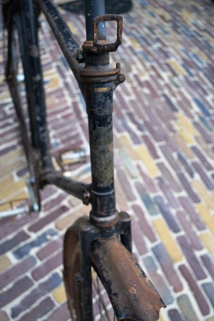 Fongers BB 60 1929 04.JPG