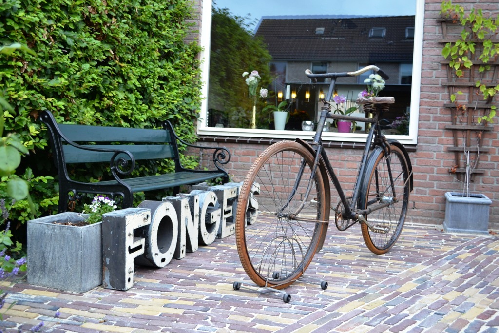 Fongers BB 60 1929 03.JPG