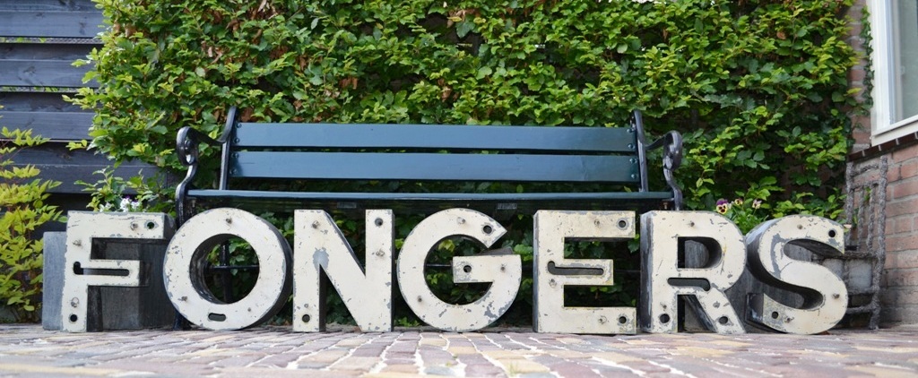 Fongers BB 60 1929 01.JPG