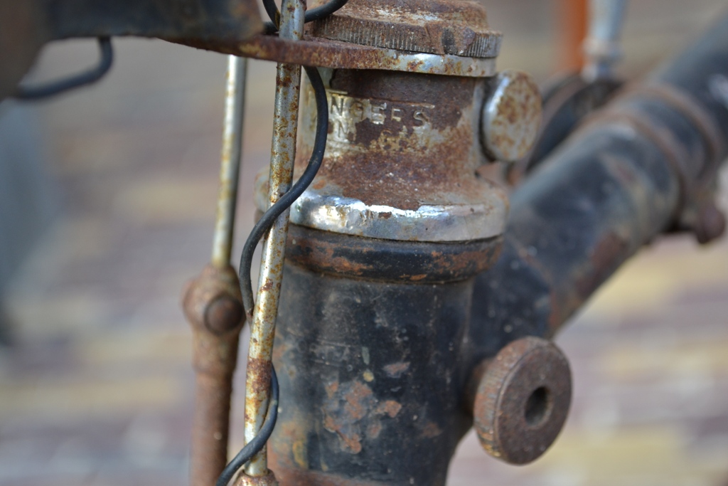 Fongers BB 60 1934 24.JPG