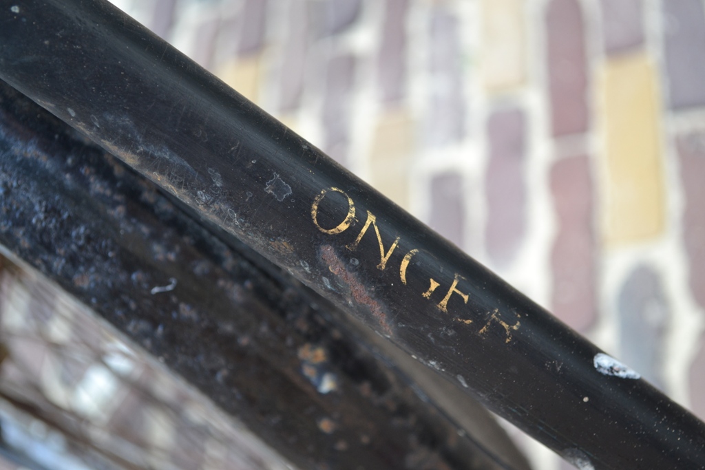 Fongers BB 60 1934 23.JPG