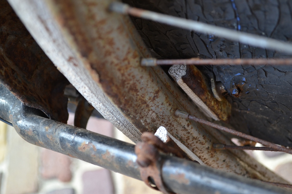 Fongers BB 60 1934 22.JPG