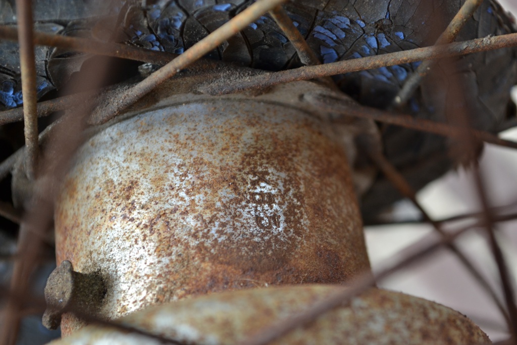 Fongers BB 60 1934 20.JPG