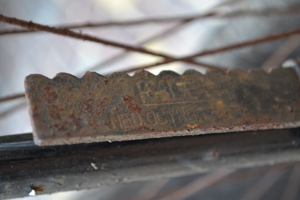 Fongers BB 60 1934 19.JPG