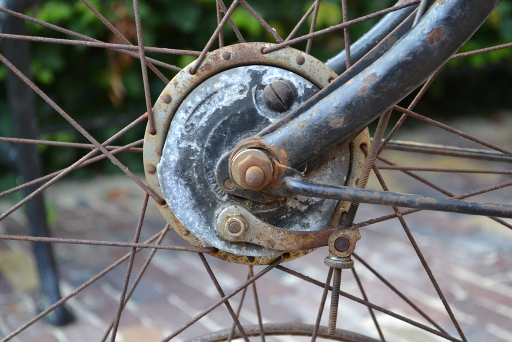 Fongers BB 60 1934 18.JPG