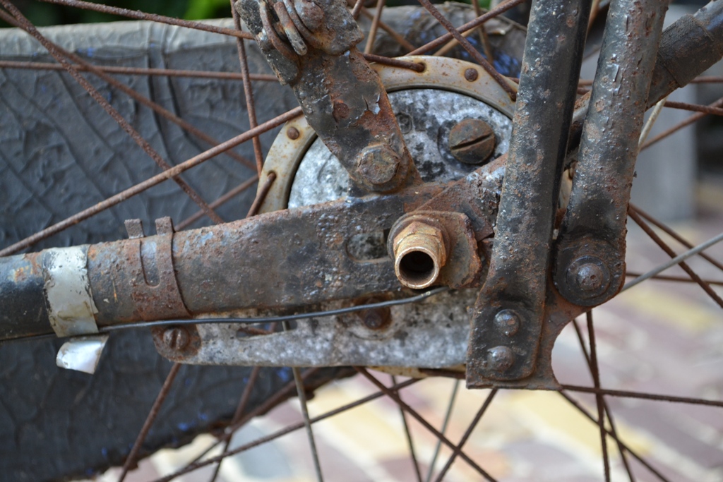 Fongers BB 60 1934 17.JPG