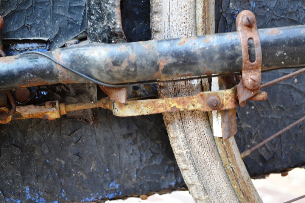 Fongers BB 60 1934 16.JPG