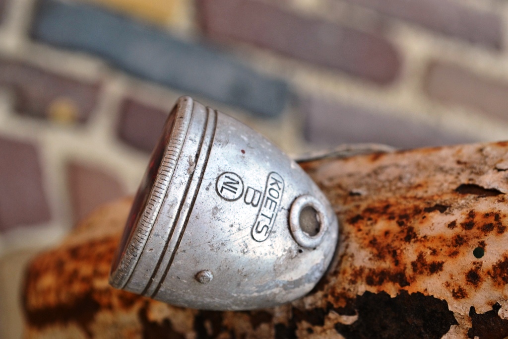 Fongers BB 60 1934 14.JPG