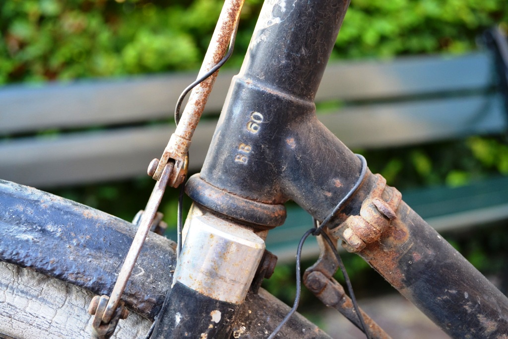 Fongers BB 60 1934 11.JPG