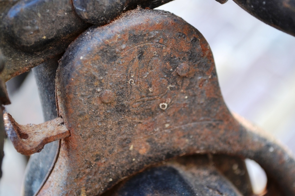 Fongers BB 60 1934 09.JPG