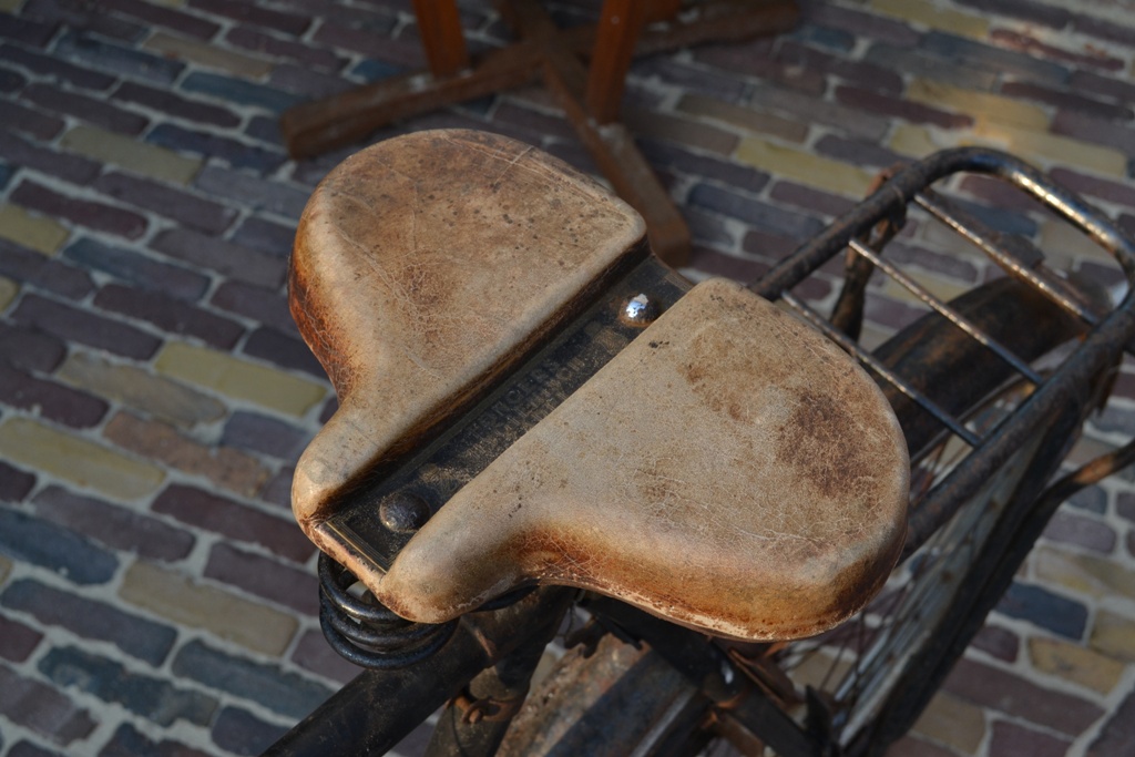 Fongers BB 60 1934 08.JPG