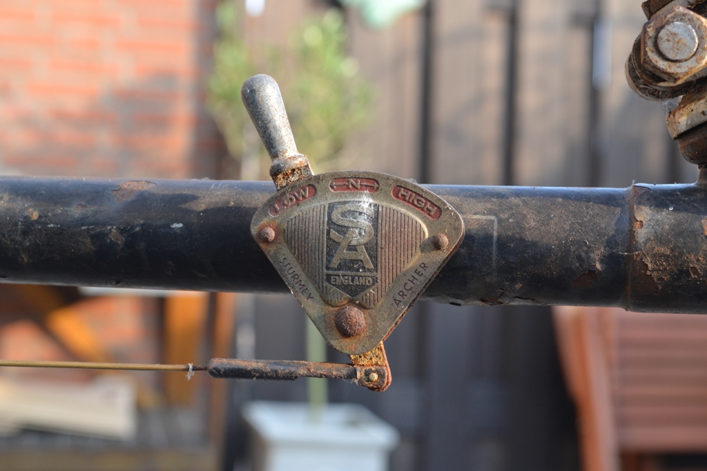 Fongers BB 60 1934 07.JPG