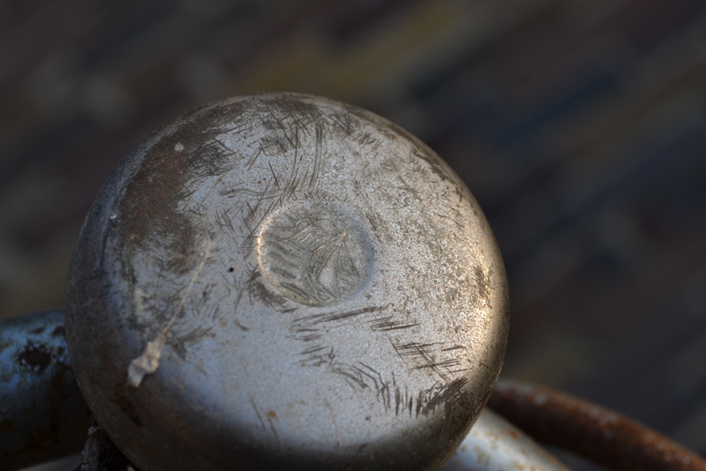 Fongers BB 60 1934 06.JPG