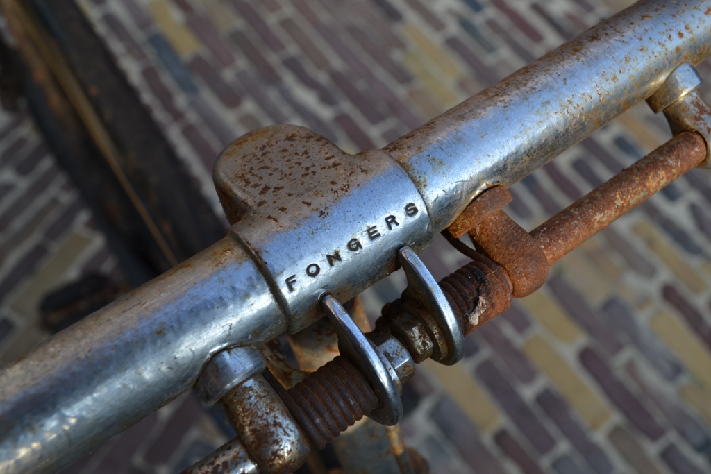 Fongers BB 60 1934 05.JPG