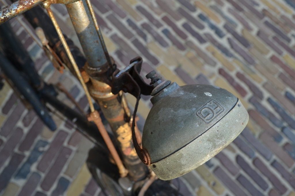 Fongers BB 60 1934 04.JPG