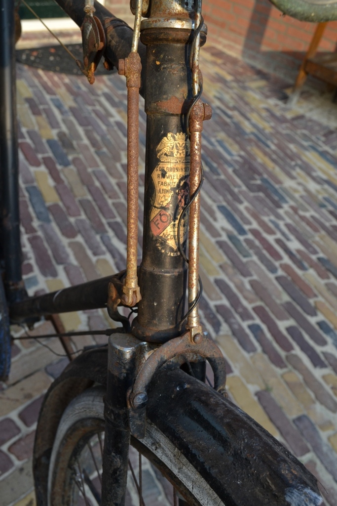 Fongers BB 60 1934 03.JPG