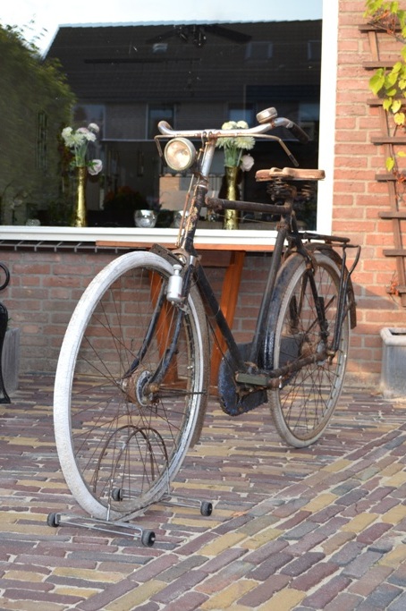 Fongers BB 60 1934 02.JPG