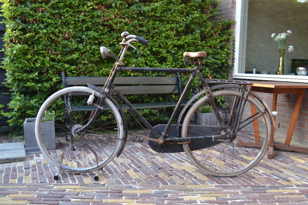 Fongers BB 60 1934 01.JPG