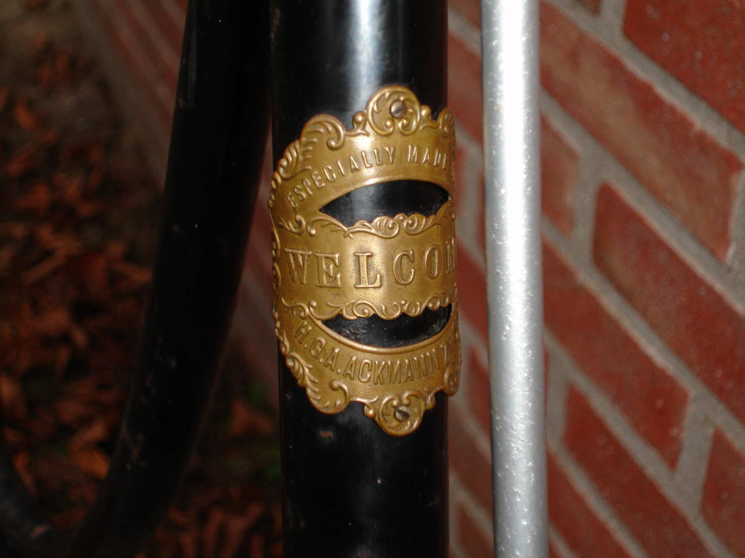 Welcome 1921 balhoofdplaatje.jpg