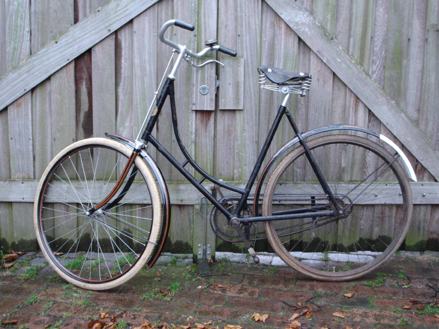 Welcome 1921 links.jpg