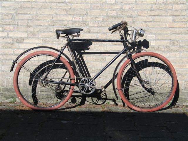 hirondelle retro directe maart 2011 002.jpg