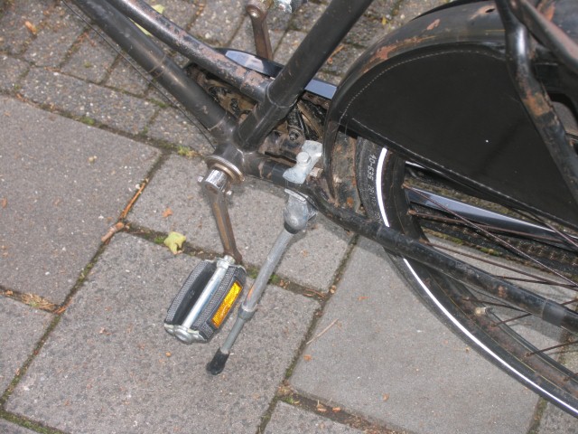 IMG_3061 (Small).JPG