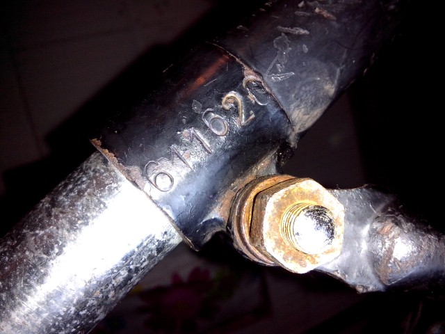 IMG_20140814_183333 (Small).jpg