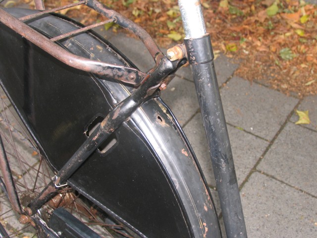 IMG_3059 (Small).JPG