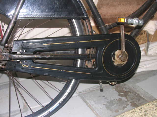 IMG_3065 (Small).JPG