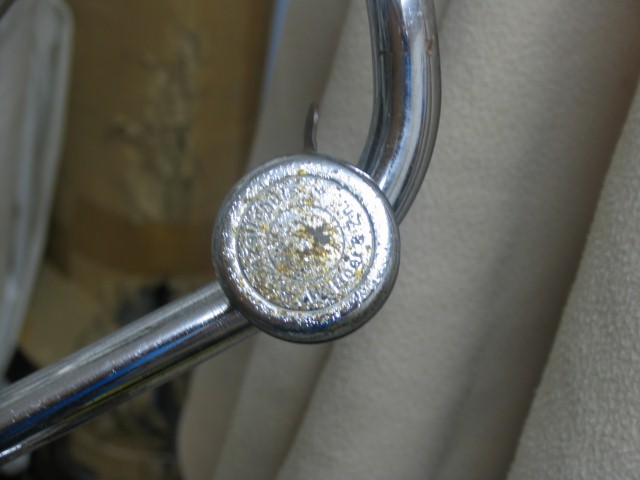 IMG_3068 (Small).JPG