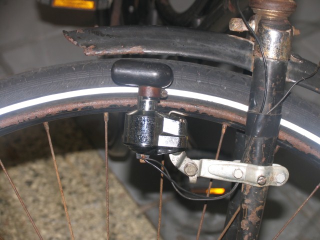 IMG_3070 (Small).JPG