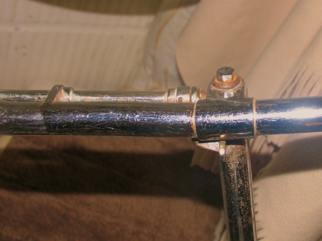 IMG_3075 (Small).JPG