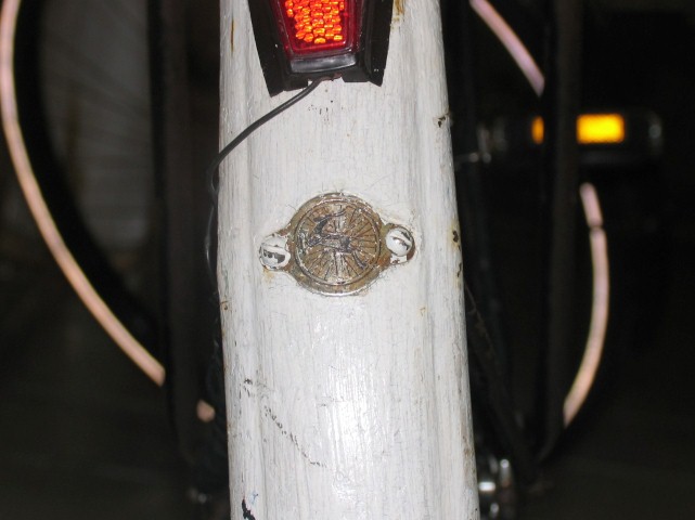 IMG_3085 (Small).JPG