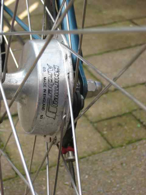 IMG_0683 - versie 3.jpg