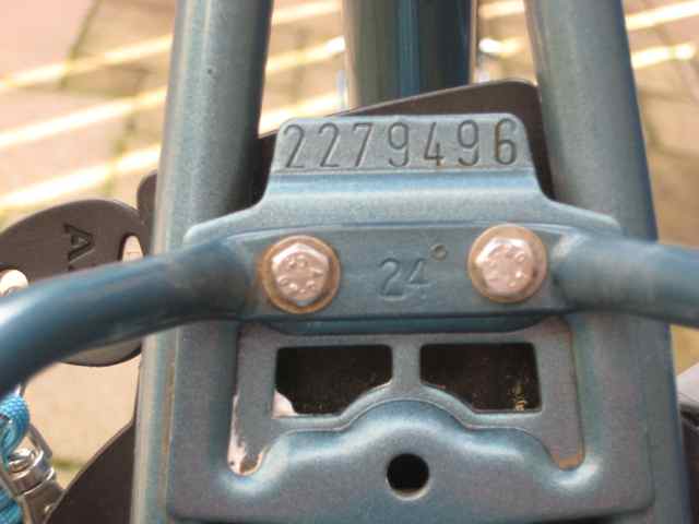 IMG_0685 versie 3.jpg